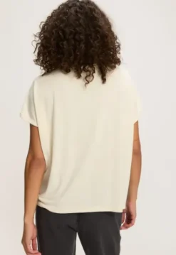 Outlet Sanne T-shirt T-shirts & Tops