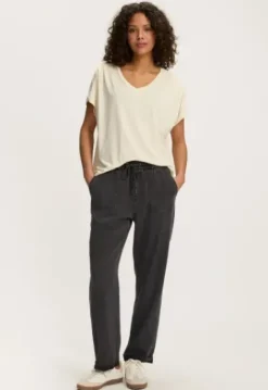 Outlet Sanne T-shirt T-shirts & Tops