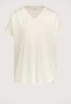 Outlet Sanne T-shirt T-shirts & Tops