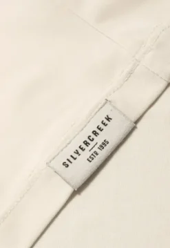 Outlet Sanne T-shirt T-shirts & Tops