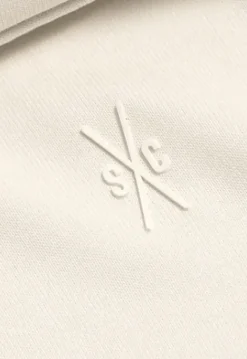 Outlet Sanne T-shirt T-shirts & Tops