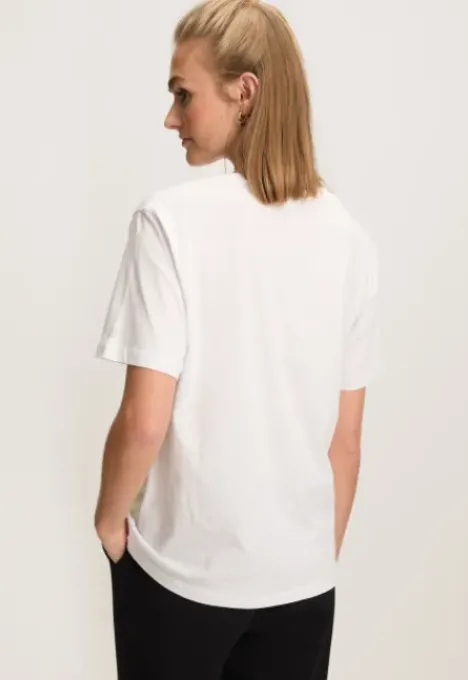 Sale Sasa T-shirt T-shirts & Tops