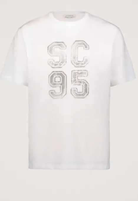 Sale Sasa T-shirt T-shirts & Tops