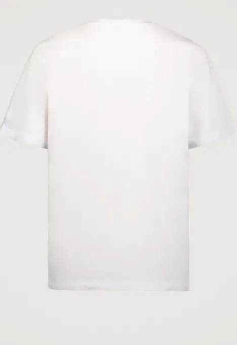 Sale Sasa T-shirt T-shirts & Tops