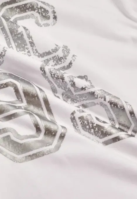 Sale Sasa T-shirt T-shirts & Tops