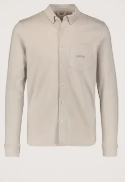 Sale Savoy Longsleeve Overhemden