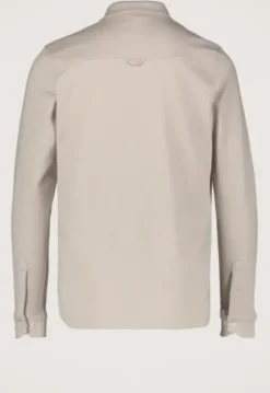 Sale Savoy Longsleeve Overhemden