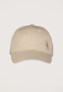 New SC Cap Accessoires