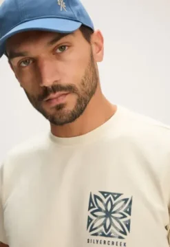 Hot SC Cap Accessoires