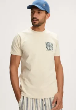 Hot SC Cap Accessoires