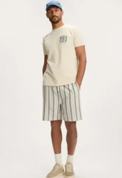 Hot SC Cap Accessoires