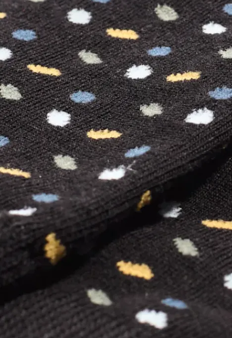 Sale SC Sock Moss Accessoires