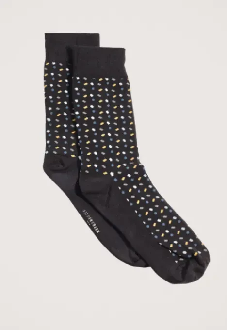 Sale SC Sock Moss Accessoires