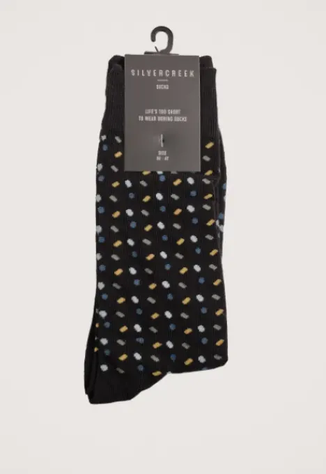 Sale SC Sock Moss Accessoires