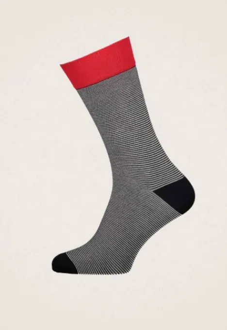 Clearance SC Sock Moss Accessoires
