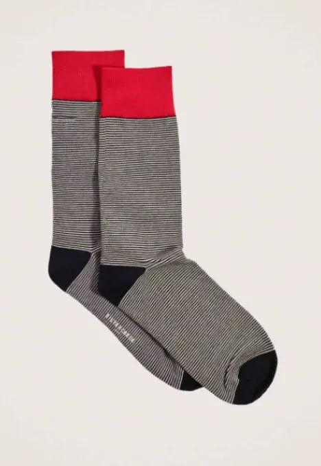 Clearance SC Sock Moss Accessoires