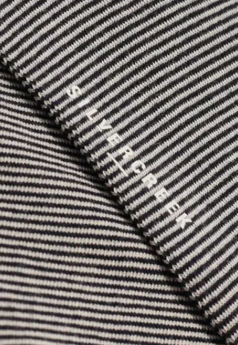 Clearance SC Sock Moss Accessoires