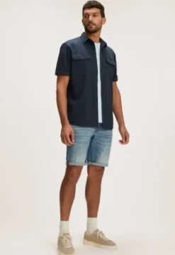 Sale Scope Overhemd Overhemden