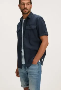 Sale Scope Overhemd Overhemden