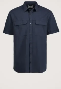 Sale Scope Overhemd Overhemden