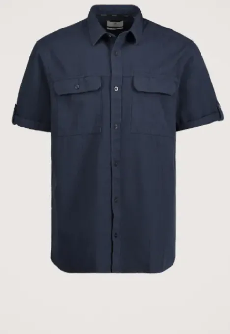 Sale Scope Overhemd Overhemden