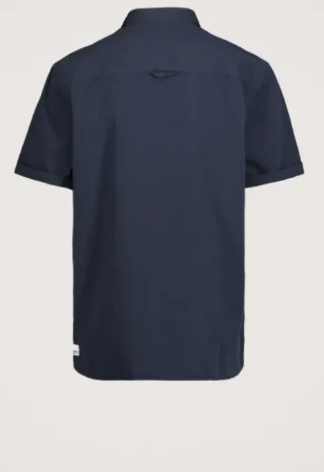 Sale Scope Overhemd Overhemden