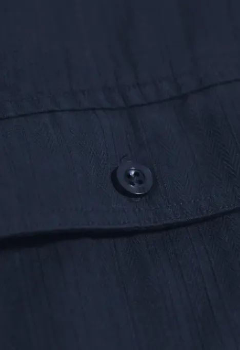 Sale Scope Overhemd Overhemden