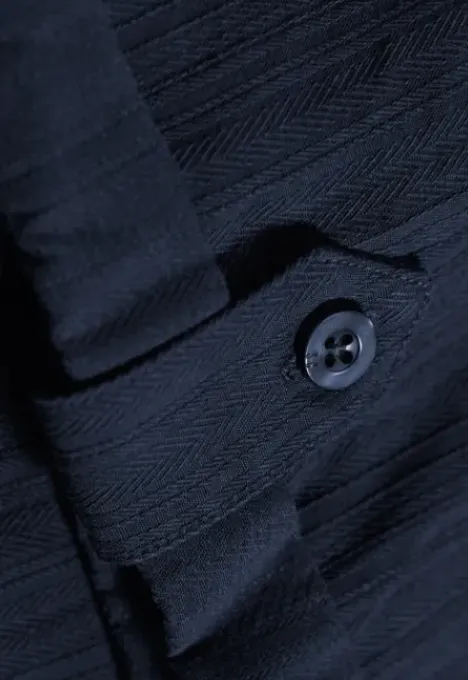 Sale Scope Overhemd Overhemden