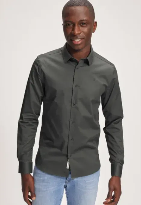 Best Seattle Overhemd Overhemden