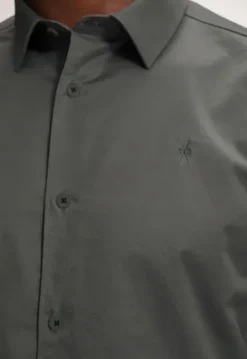 Best Seattle Overhemd Overhemden