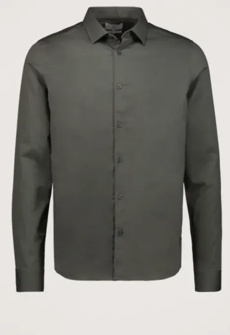 Best Seattle Overhemd Overhemden