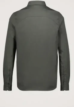 Best Seattle Overhemd Overhemden