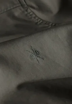 Best Seattle Overhemd Overhemden