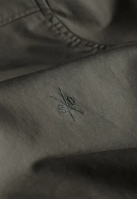 Best Seattle Overhemd Overhemden