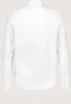 Online Seattle Overhemd Overhemden