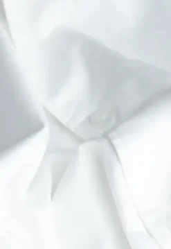 Online Seattle Overhemd Overhemden