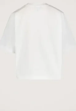 Outlet Selina T-Shirt T-shirts & Tops