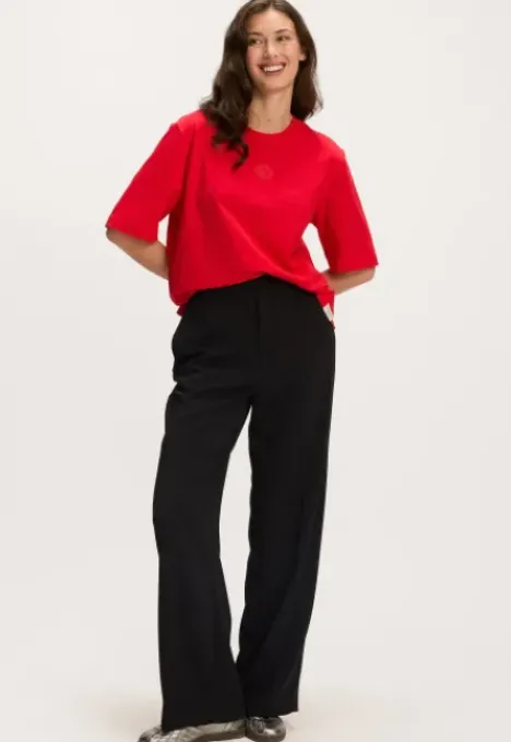 Sem T-shirt T-shirts & Tops