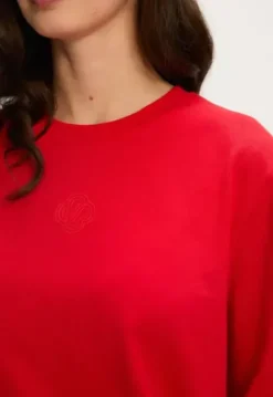 Sem T-shirt T-shirts & Tops