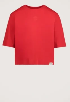 Sem T-shirt T-shirts & Tops