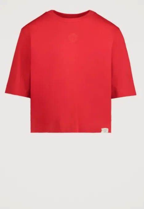 Sem T-shirt T-shirts & Tops