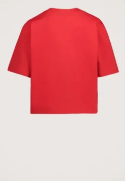 Sem T-shirt T-shirts & Tops