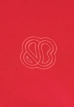 Sem T-shirt T-shirts & Tops