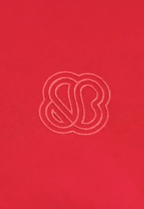 Sem T-shirt T-shirts & Tops