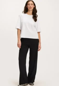 Online Sem T-shirt T-shirts & Tops