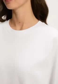 Online Sem T-shirt T-shirts & Tops