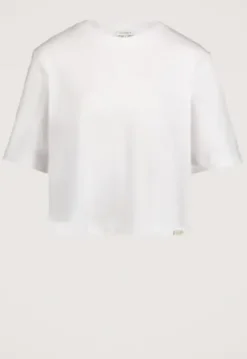 Online Sem T-shirt T-shirts & Tops