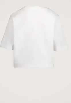 Online Sem T-shirt T-shirts & Tops