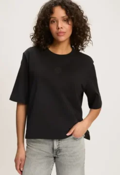 Sale Sem T-shirt T-shirts & Tops