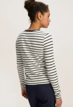 Discount Senna Longsleeve T-shirts & Tops